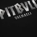 Pánské tričko Pitbull West Coast Odin black 4