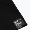 Pánské tričko Pitbull West Coast Odin black 8