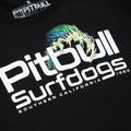 Dámské tričko Pitbull West Coast Camino black 3