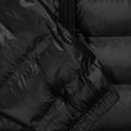 Pitbull West Coast pánská zimní bunda Deerfoot Hooded Padded black 12