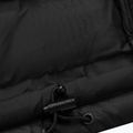 Pitbull West Coast pánská zimní bunda Deerfoot Hooded Padded black 14