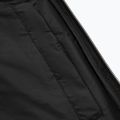Pitbull West Coast pánská zimní bunda Deerfoot Hooded Padded black 15