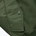 Pánská bunda  Pitbull West Coast Ma 1 Verano Bomber olive 11