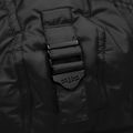 Pánská zimní bunda Pitbull West Coast Parka Kingston black 8