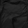 Pánská zimní bunda Pitbull West Coast Parka Kingston black 9