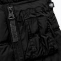 Pánská zimní bunda Pitbull West Coast Parka Kingston black 10