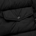 Pánská zimní bunda Pitbull West Coast Parka Kingston black 14
