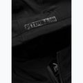 Pánská zimní bunda Pitbull Winter Midway Hooded black 7