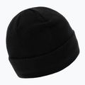 Zimní čepice Pitbull West Coast Beanie Small Logo 2 black 2