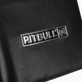 Pánská peněženka Pitbull Hilltop Original Leather black 4