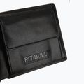 Pánská peněženka Pitbull Hilltop Original Leather black 5
