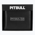 Pánská peněženka Pitbull Hilltop Original Leather black 6