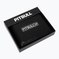 Pánská peněženka Pitbull Hilltop Original Leather black 7