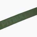 Pásek do kalhot Pitbull Hilltop Embossed Webbing olive 3