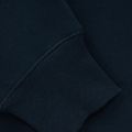 Pánská mikina s kapucí Pitbull West Coast Small Logo dark navy 5