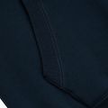 Pánská mikina s kapucí Pitbull West Coast Small Logo dark navy 6