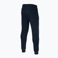 Pitbull West Coast pánské kalhoty Hilltop Track Hatton dark navy 2