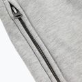 Pitbull West Coast pánské kalhoty New Hilltop Jogging grey/melange 6