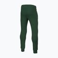 Pánské kalhoty  Pitbull New Hilltop Jogging dark green 5