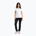 Dámské tričko Pitbull West Coast Small Logo white 2