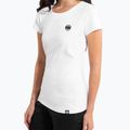 Dámské tričko Pitbull West Coast Small Logo white 3