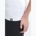 Dámské tričko Pitbull West Coast Small Logo white 6
