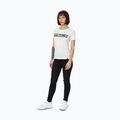 Dámské tričko Pitbull T-S Hilltop white 2