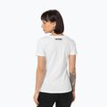 Dámské tričko Pitbull T-S Hilltop white 3