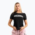 Dámské tričko Pitbull T-S Hilltop black