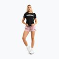 Dámské tričko Pitbull T-S Hilltop black 2