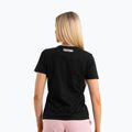 Dámské tričko Pitbull T-S Hilltop black 3