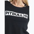 Dámské tričko Pitbull T-S Hilltop black 5