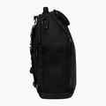 Sportovní batoh Pitbull West Coast Airway Hiltop 2 Sport 60 l black 3