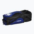 Sportovní batoh Pitbull West Coast Logo 2 Convertible 50 l royal blue 5