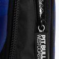 Sportovní batoh Pitbull West Coast Logo 2 Convertible 50 l royal blue 8