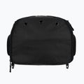 Sportovní batoh Pitbull West Coast 2 Hiltop Convertible 60 l black/black 7