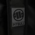 Sportovní batoh Pitbull West Coast 2 Hiltop Convertible 60 l black/black 11