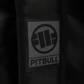 Sportovní batoh Pitbull West Coast 2 Hiltop Convertible Sport 49 l black 10