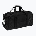 Sportovní taška  Pitbull West Coast Hilltop Fight Sport 50 l black 2