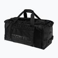 Sportovní taška  Pitbull West Coast Hilltop Fight Sport 50 l black/black