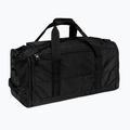 Sportovní taška  Pitbull West Coast Hilltop Fight Sport 50 l black/black 2