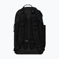 Sportovní batoh Pitbull Big Airway 2 ADCC 60 l black 2