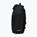 Sportovní batoh Pitbull Big Airway 2 ADCC 60 l black 3
