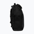 Sportovní batoh Pitbull Big Airway 2 ADCC 60 l black 4