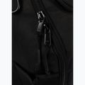 Sportovní batoh Pitbull Big Airway 2 ADCC 60 l black 6