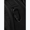 Sportovní batoh Pitbull Big Airway 2 ADCC 60 l black 9