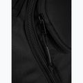 Sportovní batoh Pitbull Big Airway 2 ADCC 60 l black 10