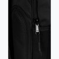 Sportovní batoh Pitbull Big Airway 2 ADCC 60 l black 11