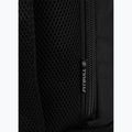 Sportovní batoh Pitbull Big Airway 2 ADCC 60 l black 12