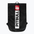 Sportovní batoh Pitbull West Coast Hilltop Sport 17 l black 3